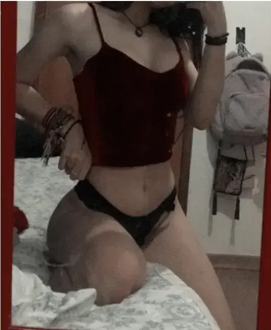 Avatar de Laps_69