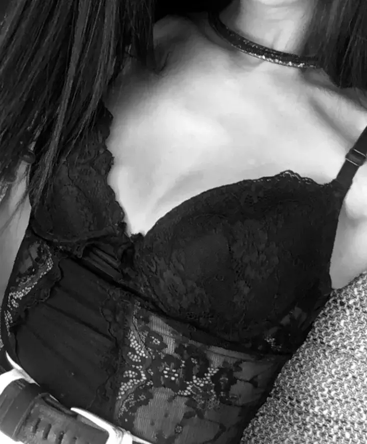 ❤️‍🔥❤️‍🔥 abonne toi ❤️‍🔥❤️‍🔥