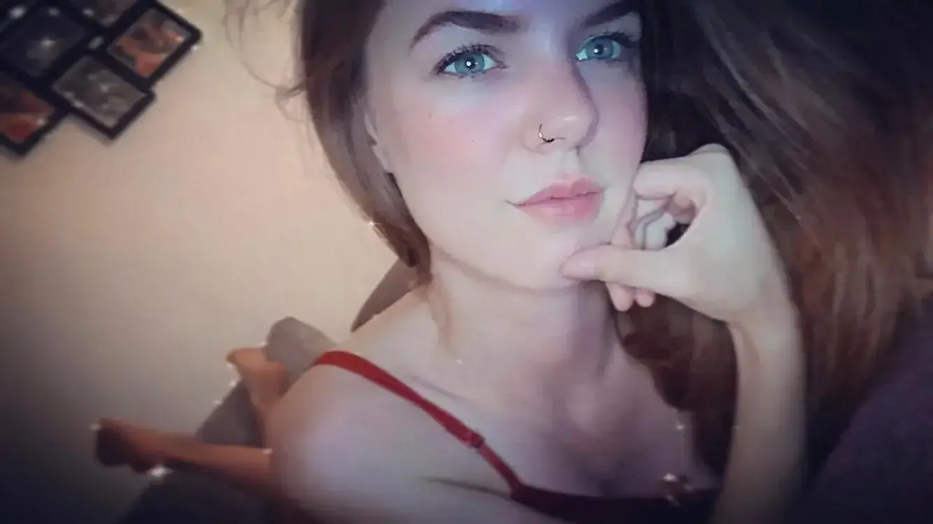 🌸