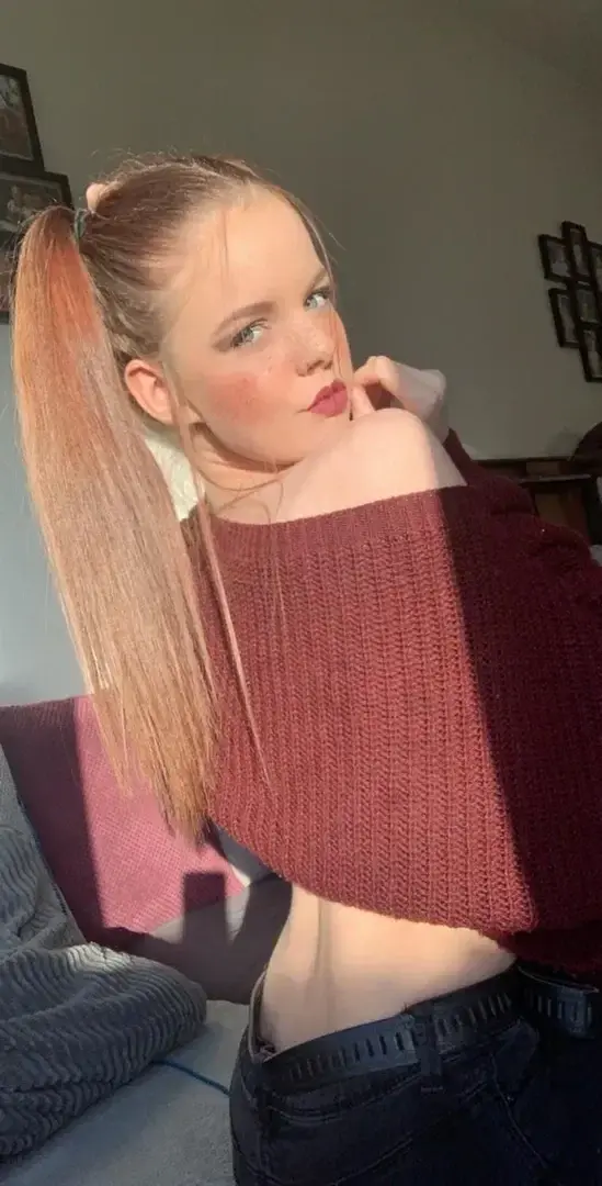 Julie2603 - Photo exclusive MYM 7 | French Modèles