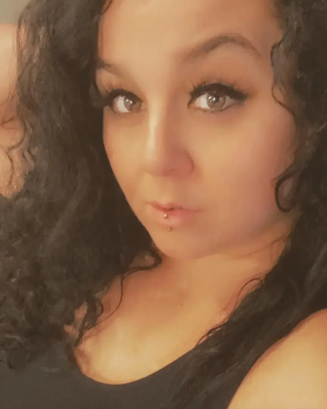 Leak & nude 3 — Hidingmilf