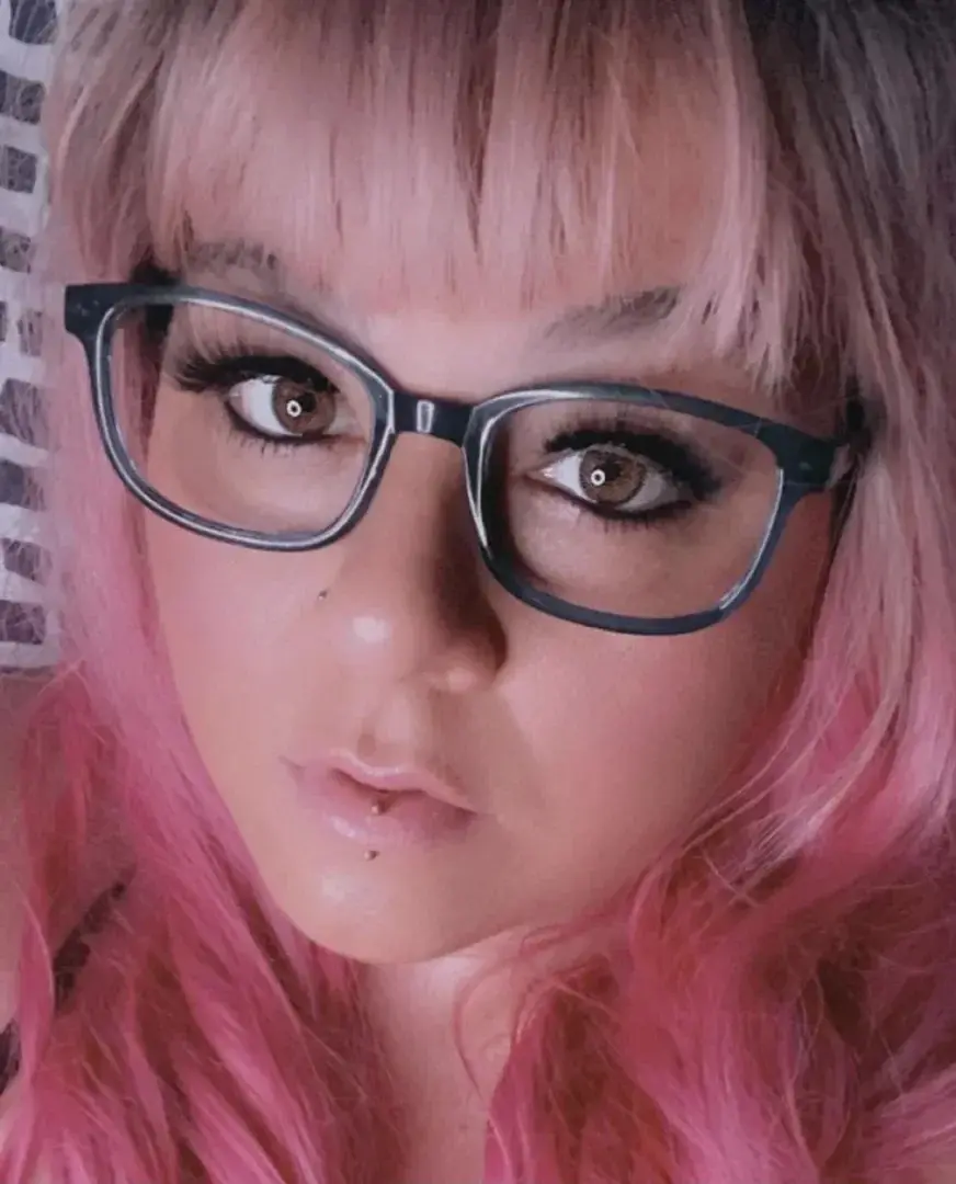 Avatar de Hidingmilf