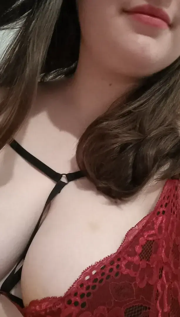 Leak & nude 2 — Zoexxx