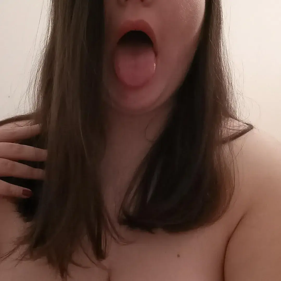 Leak & nude 3 — Zoexxx