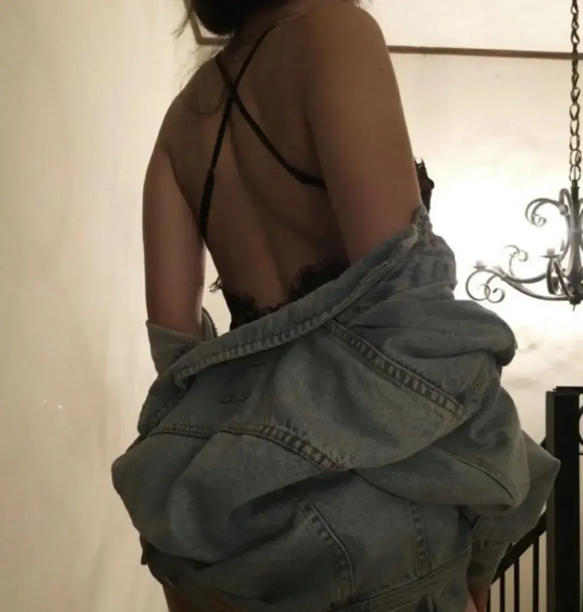 Photo de couverture de Benedictoo