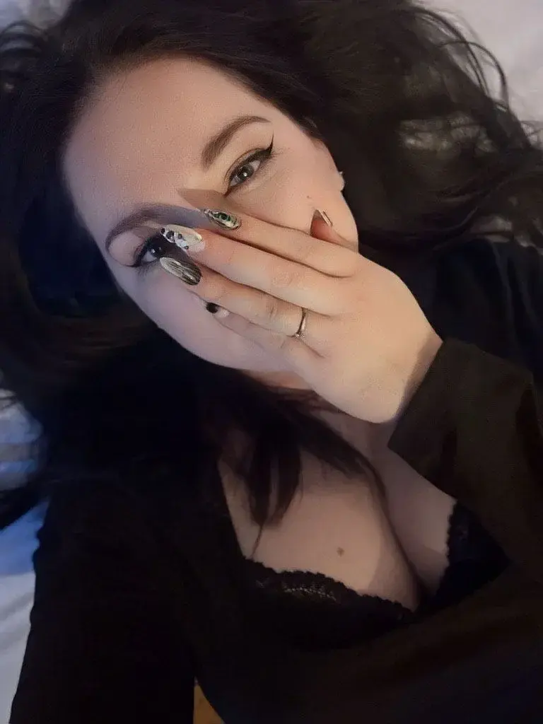 Photo de profil de Tapetitecassie