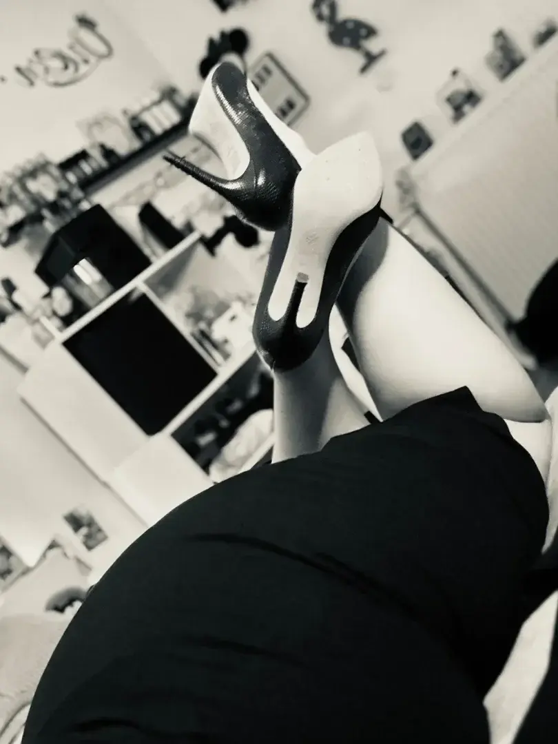 Leak & nude 1 — Lem_anonyme