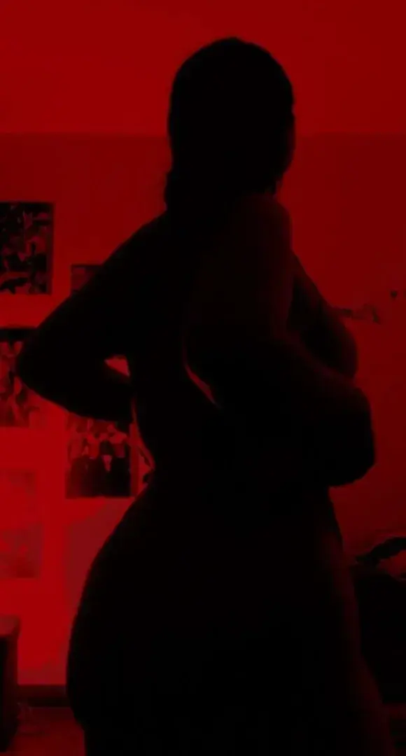 Leak & nude 4 — Lem_anonyme