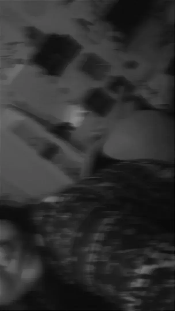 Photo de couverture de Lem_anonyme