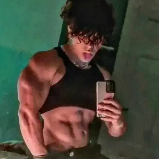 Avatar de Akumalevrai