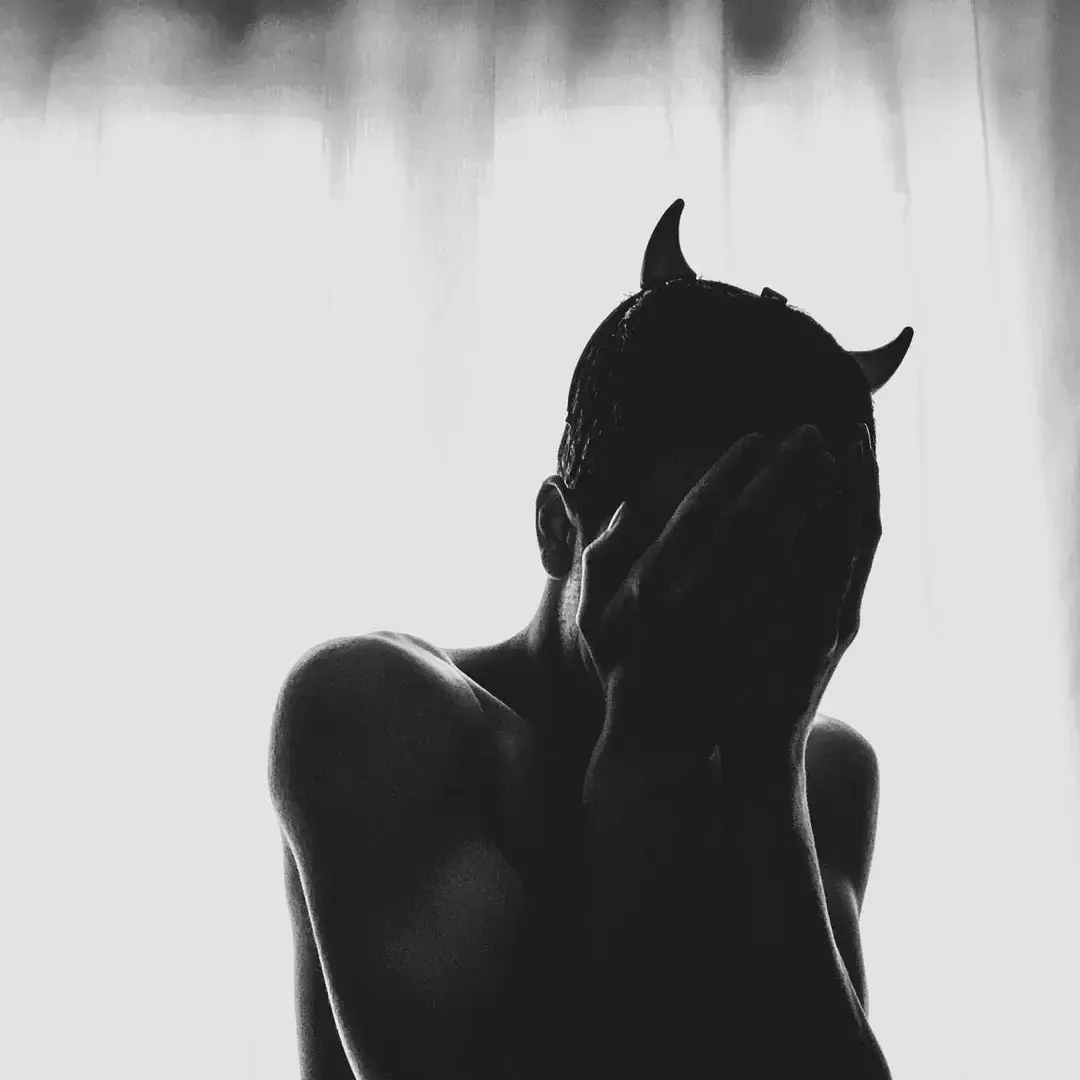 Avatar de Rainbody_13