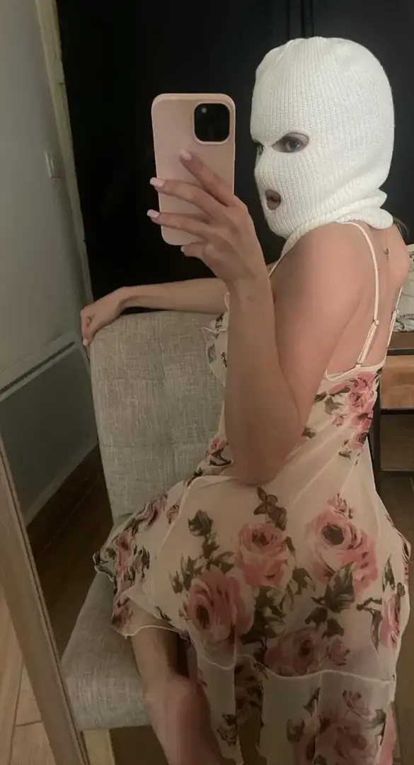 Dispo pour vos média 🤤