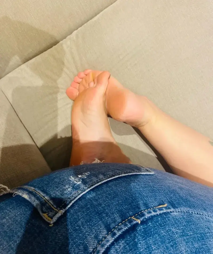Leak & nude 1 — Ma_nine_du_sud