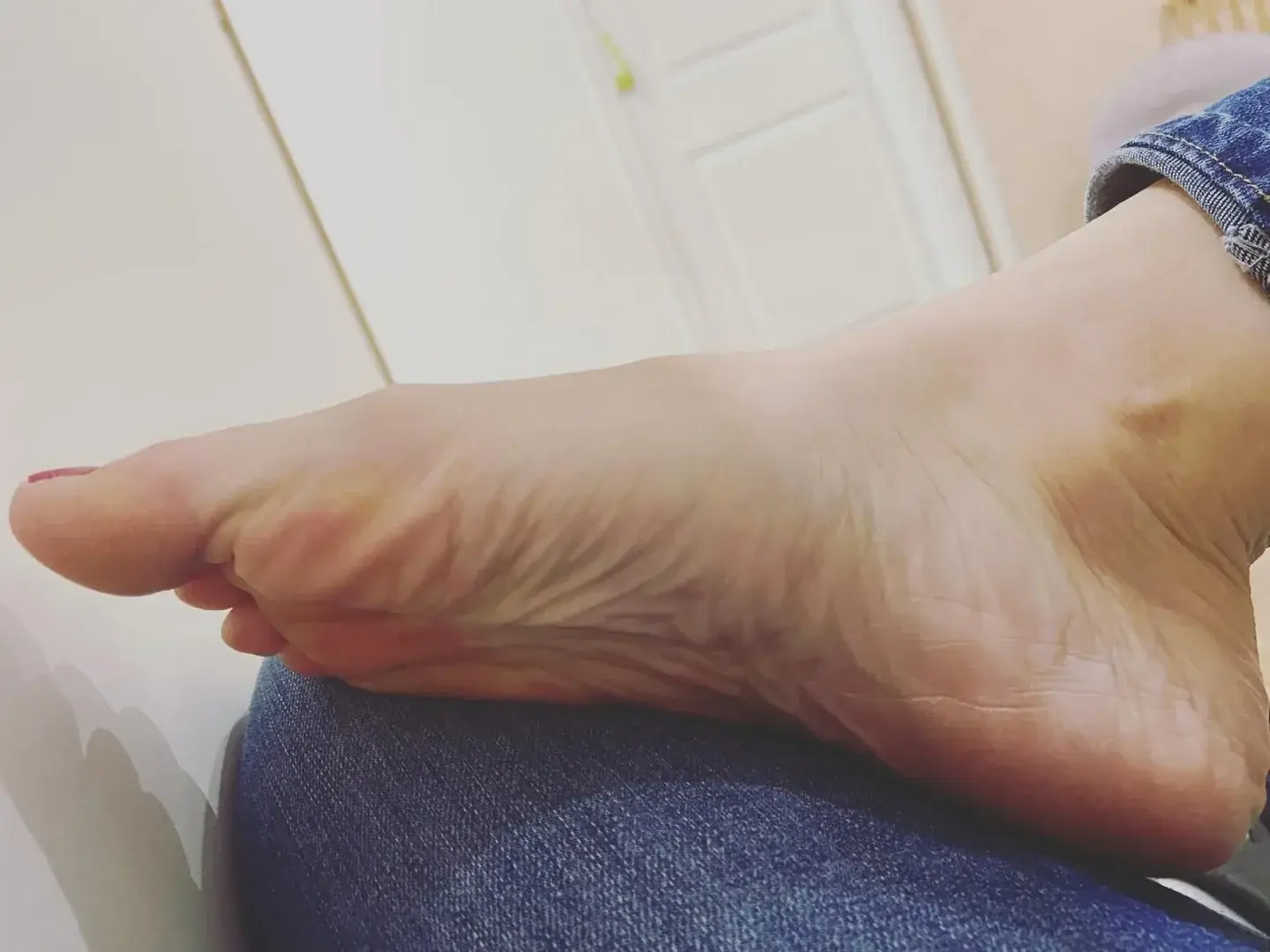 Leak & nude 3 — Ma_nine_du_sud