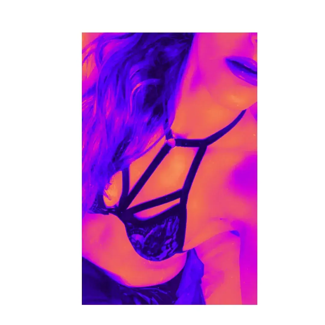 Avatar de Roxie_pink