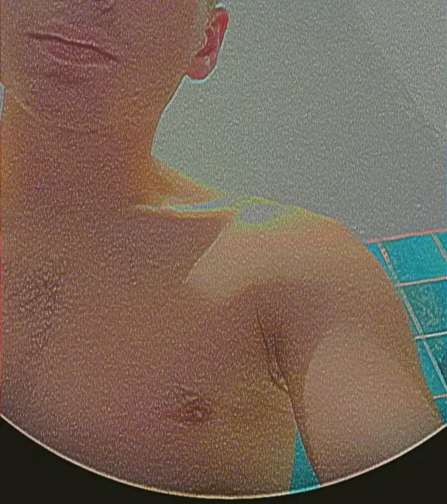 Leak & nude 3 — Arthur_prive79