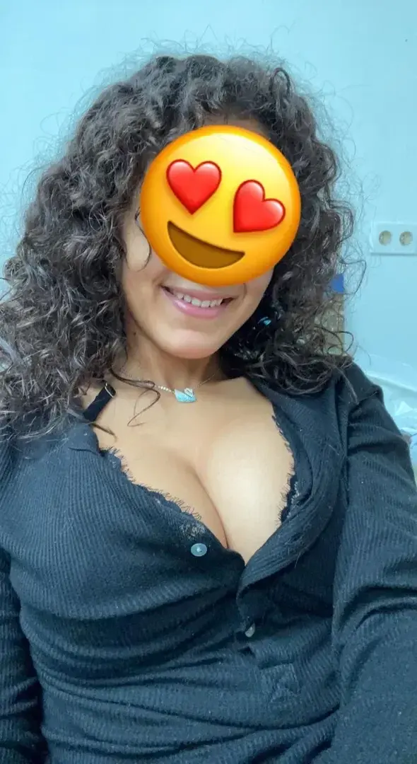 Avatar de Shayna_bxl
