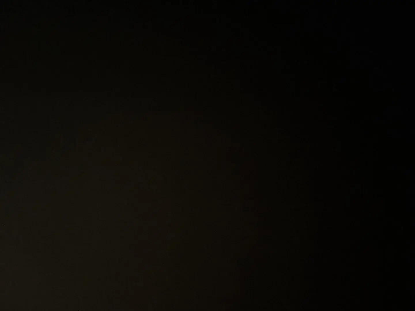 Photo de profil de L212