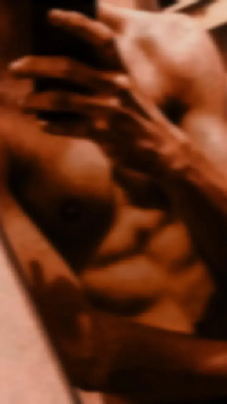 Avatar de Sextape69