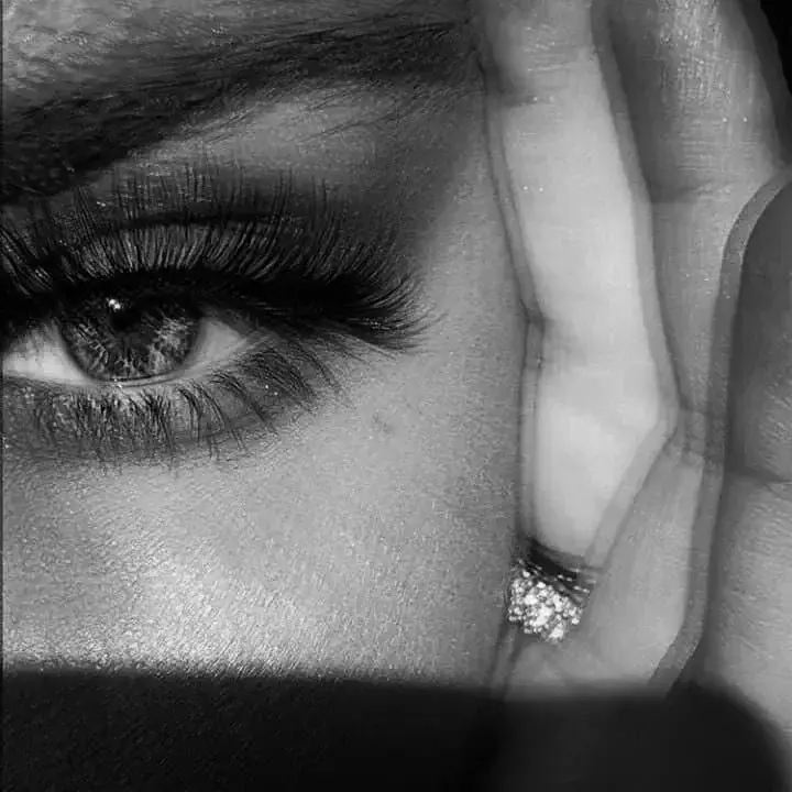 Avatar de Amber_stwt