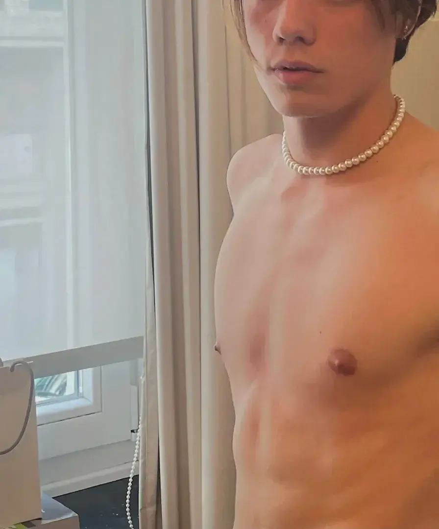 Leak & nude MYM — Sexgay19 : « média » (MYM)