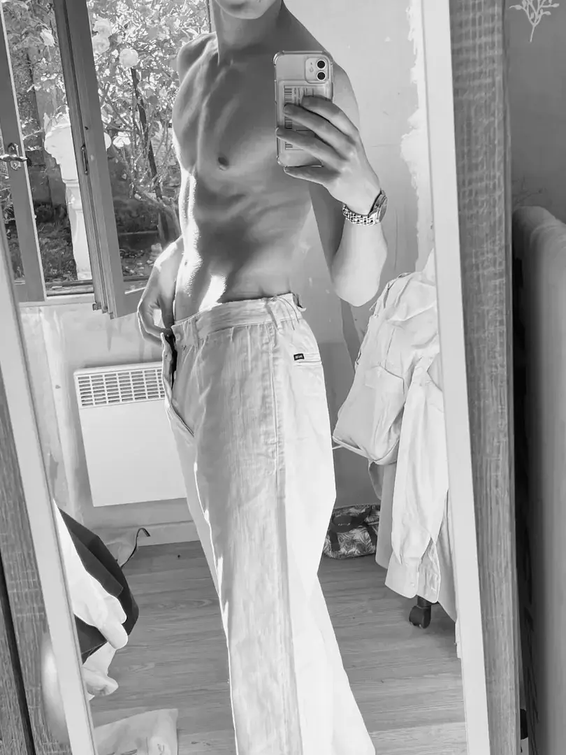 Sexgay19 — média 11 | French Modèles