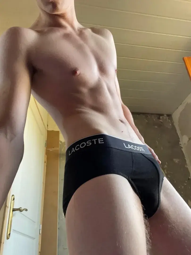 Sexgay19 - Photo exclusive MYM 4 | French Modèles