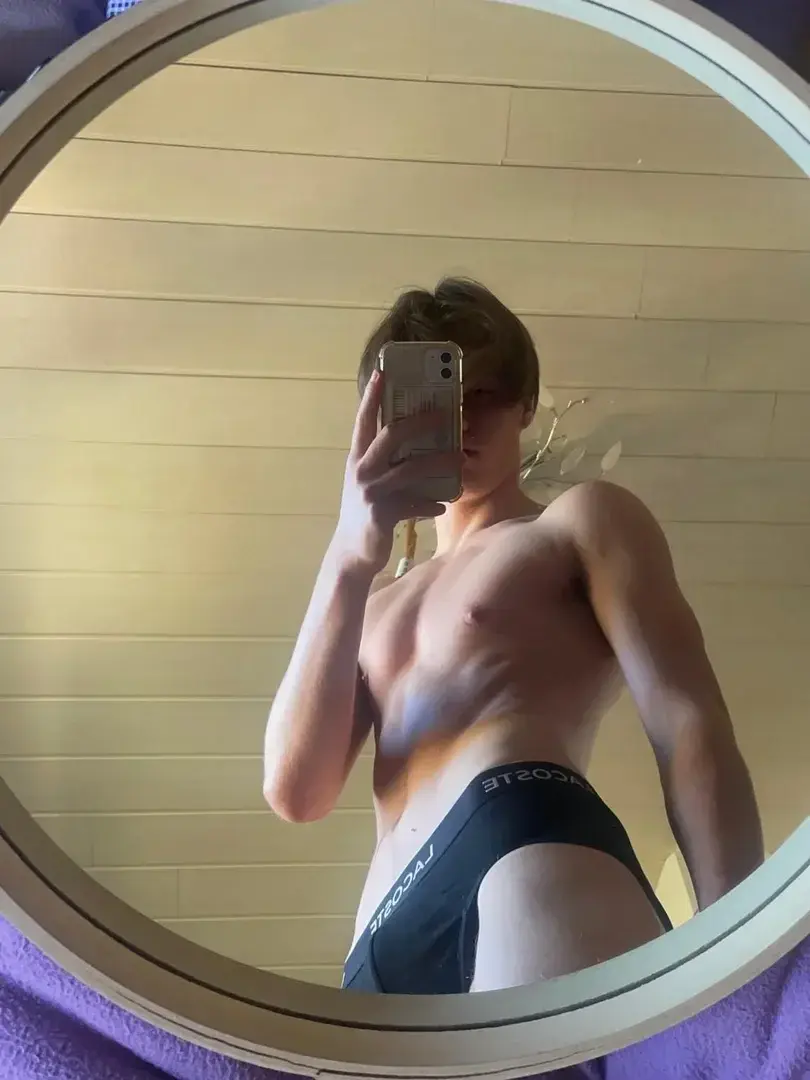Sexgay19 - Photo exclusive MYM 2 | French Modèles