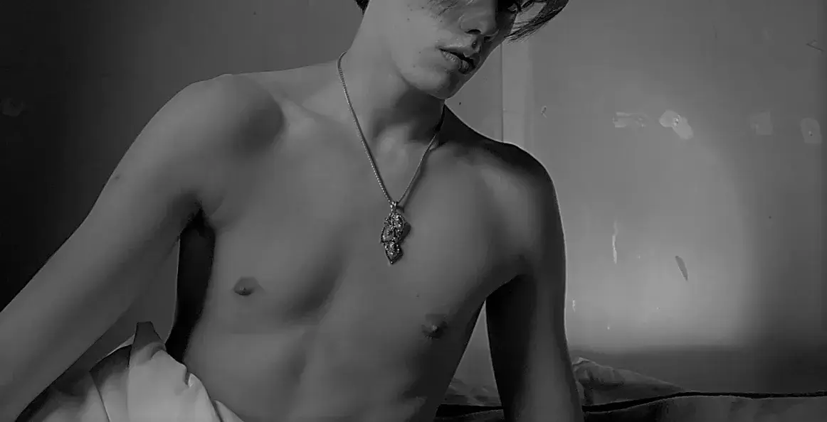 Photo de couverture de Sexgay19