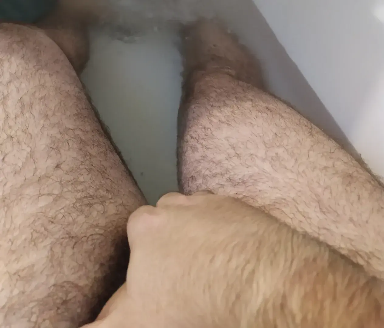 Leak & nude 1 — Hawk444