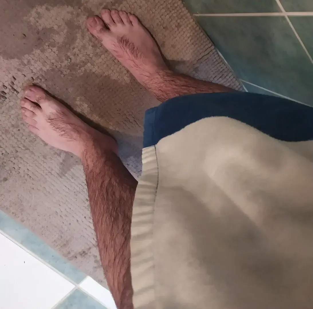 Leak & nude 2 — Hawk444