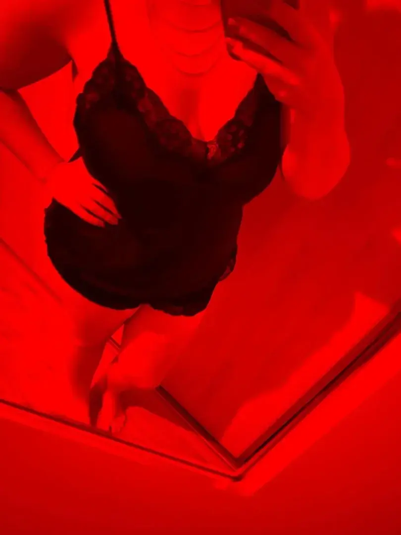 Bon week end à tous 😘🔥