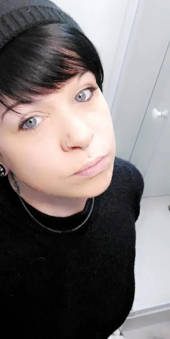 Avatar de Tattoomanana