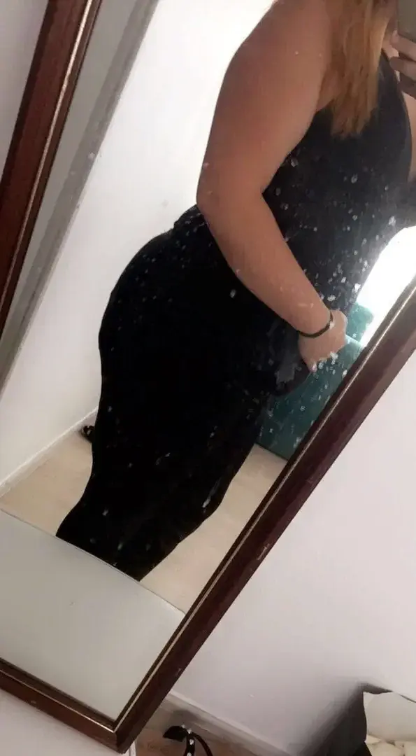 😏