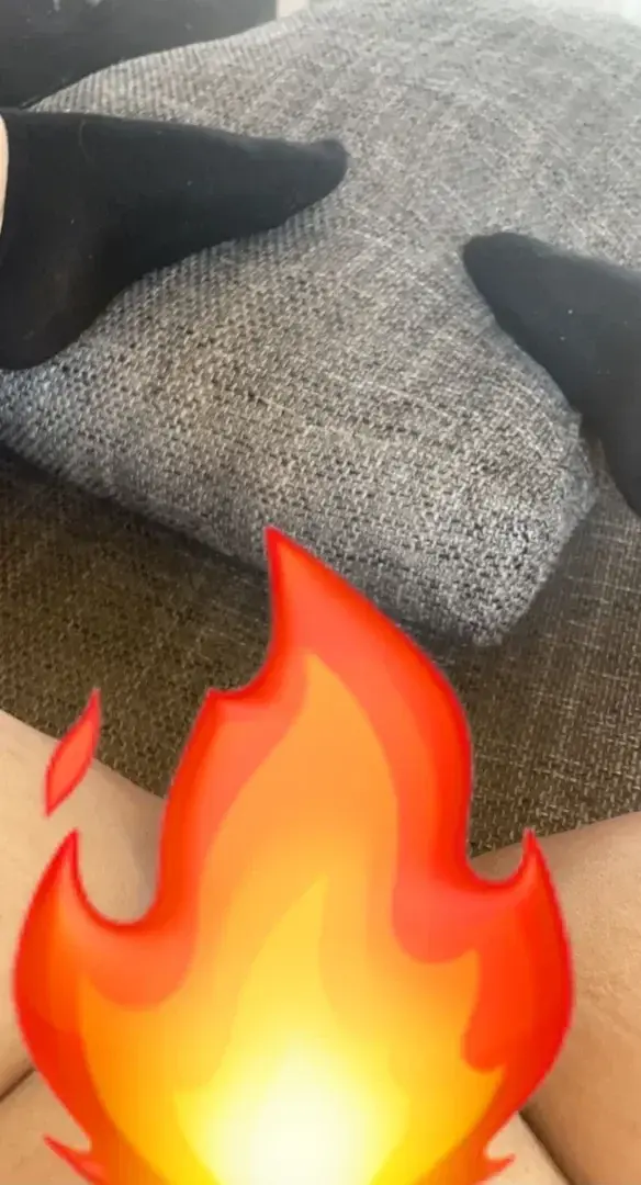 Plus en privée 😌
