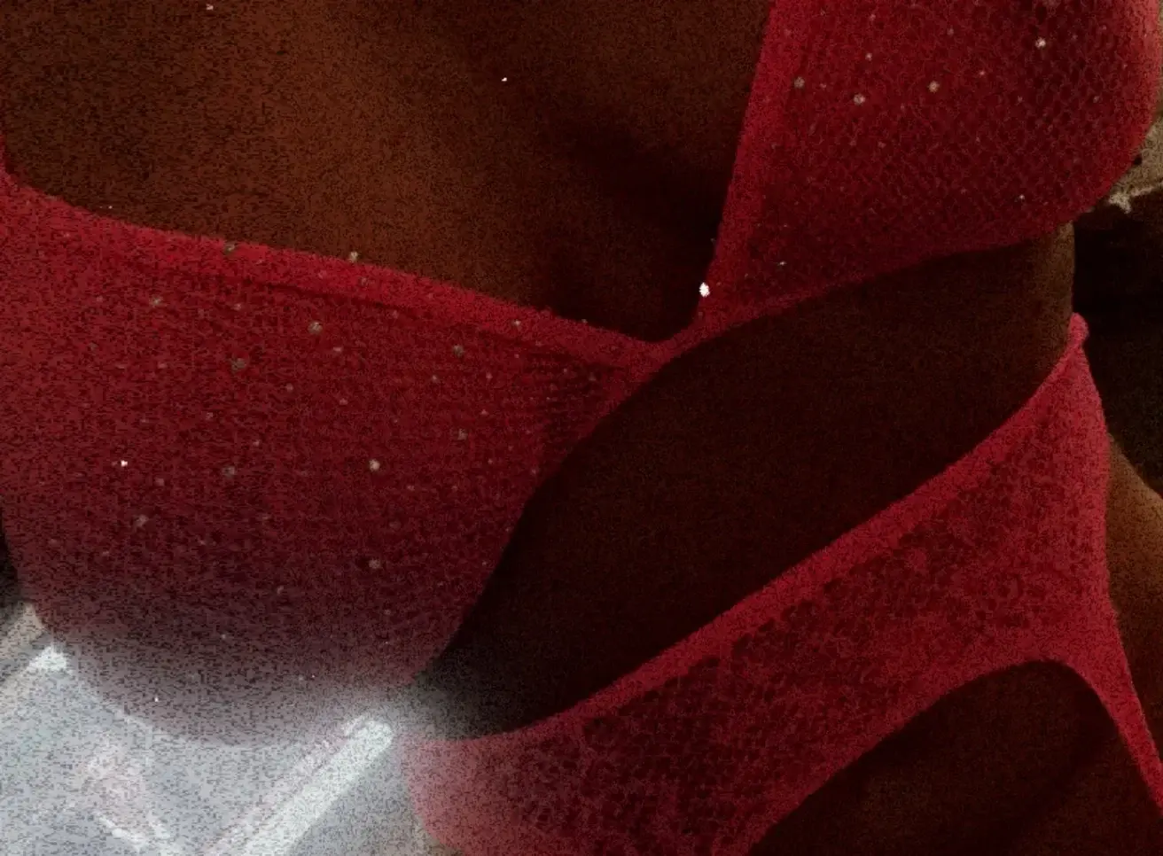 Leak & nude 2 — Nkwk_