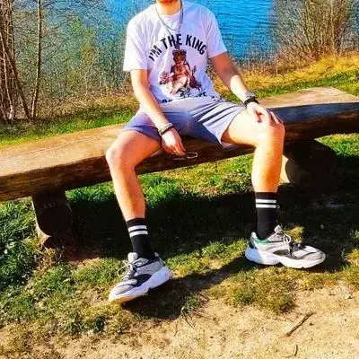 Photo de couverture de Lexauceurdevoeux