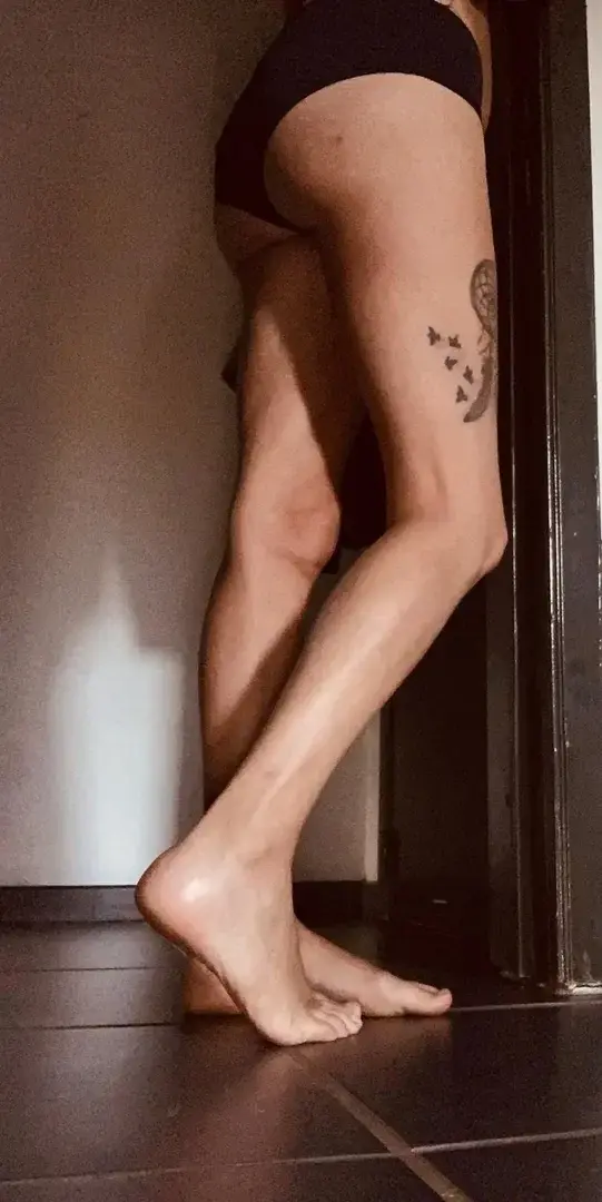 Brunette30 - Photo exclusive MYM 9 | French Modèles