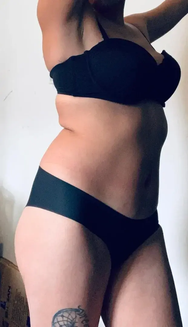 Brunette30 - Photo exclusive MYM 6 | French Modèles