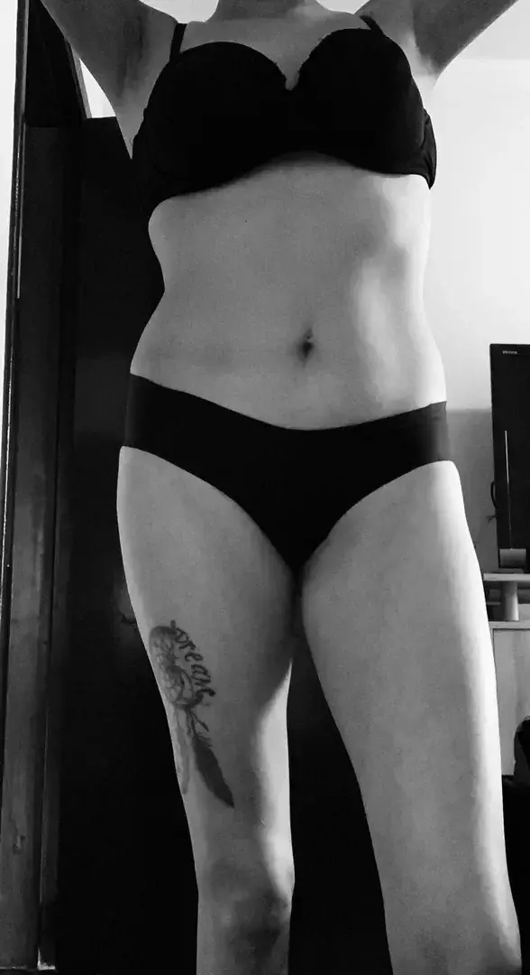 Brunette30 - Photo exclusive MYM 3 | French Modèles
