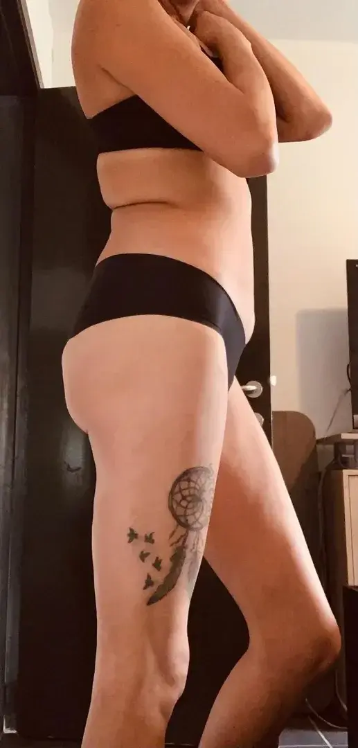 Brunette30 - Photo exclusive MYM 2 | French Modèles