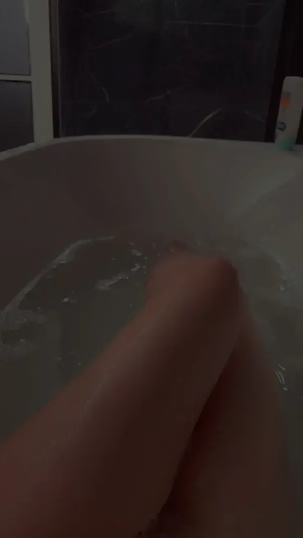 🍓 -50% avec le code : LOVE