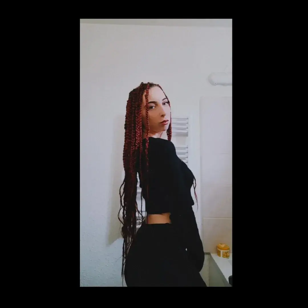 Avatar de Mimehra