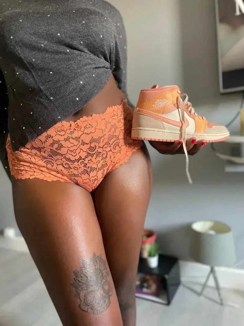 ❤️❤️❤️