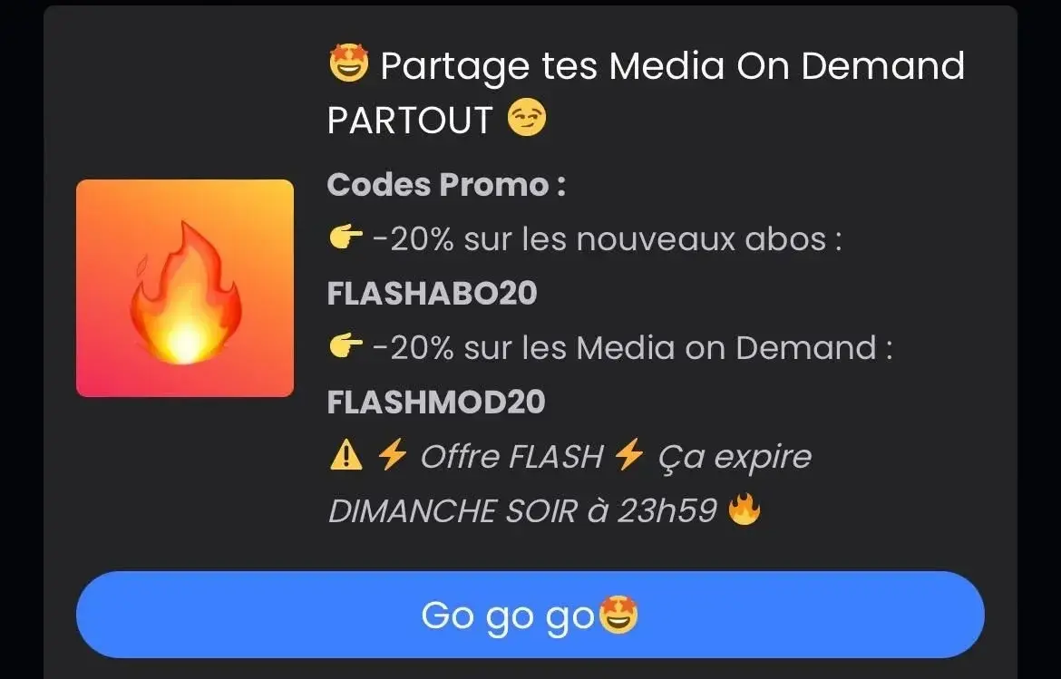 Beurete-sextape - Photo exclusive MYM 4 | French Modèles