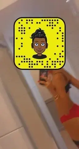 Média de Beurete-sextape