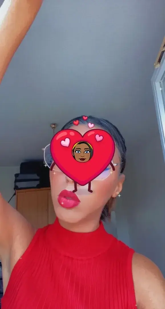 Avatar de Beurete-sextape