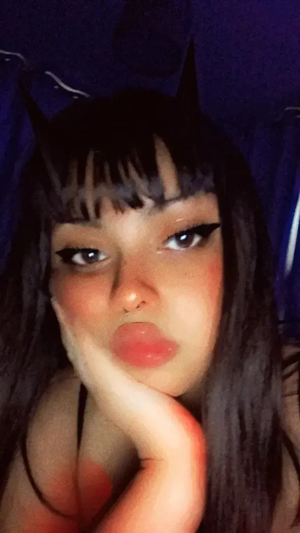 Avatar de tristeironie