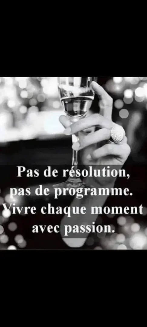 Photo de couverture de Elemia