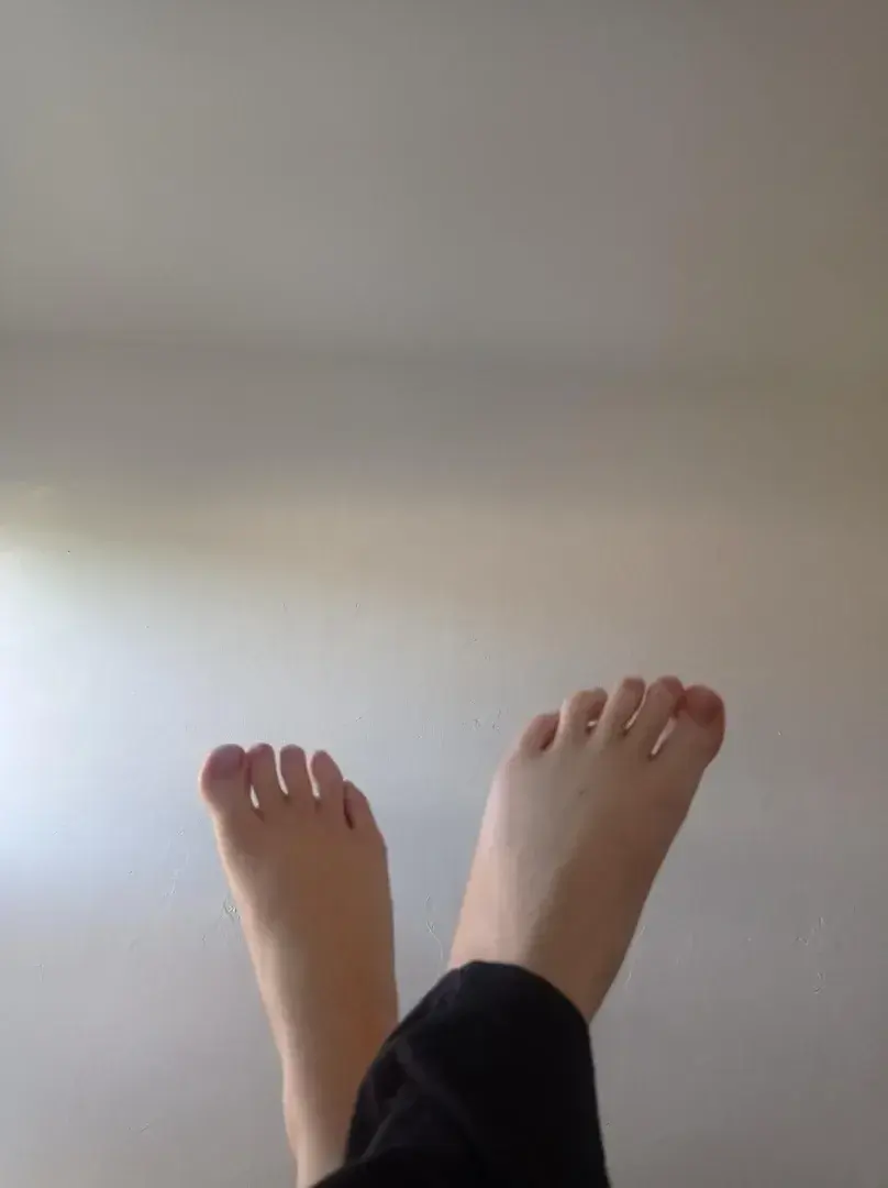 Leak & nude 4 — Pepetteu